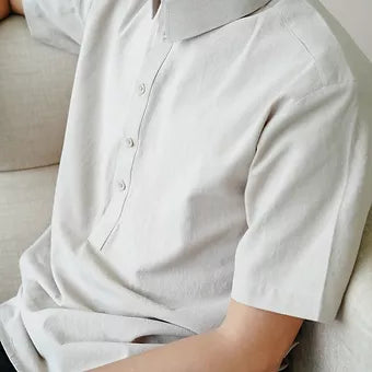 faisal top - jia.basics